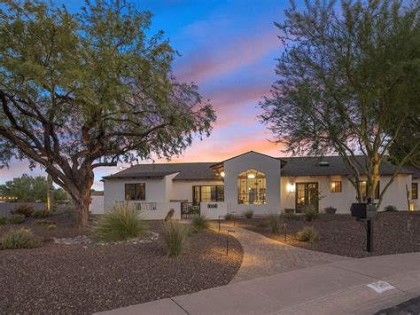 zillow phoenix 85028